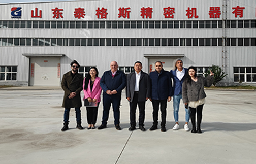 掃描電子顯微鏡與透射電子顯微鏡成像原理有什么不同 - 分析行業新聞