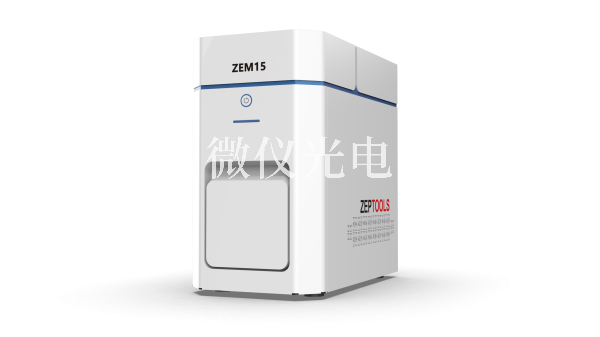 影響掃描電鏡分辨率的主要因素有什么?