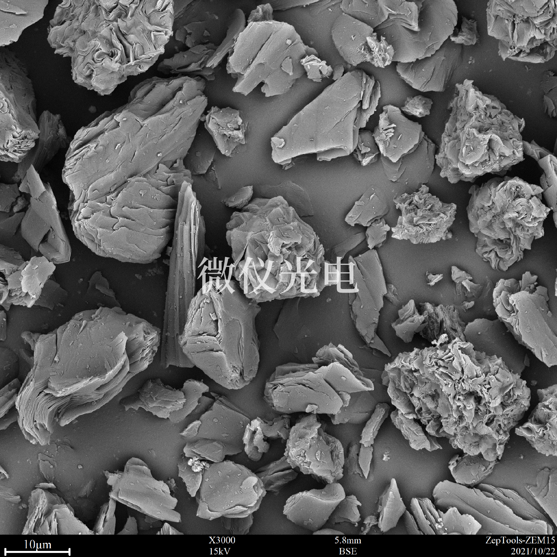 1668563162141296.png 1668563162141296.png